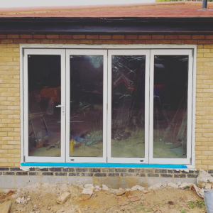 Chorleywood, Rickmansworth