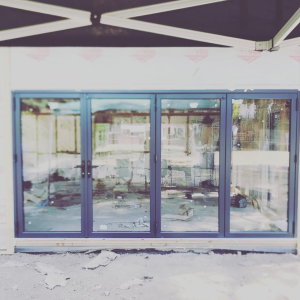 Sunningdale, Windsor and Maidenhead